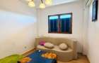 Apartament 3 camere | zona Polona | 90 mp - 4