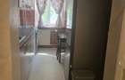 2 Camere | Dristor | Metrou | Decomandat | Mobilat | Utilat | - 10