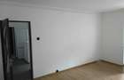 Apartament 2 Camere,Nerva Traian,bl.1990,reabilitat,et.4/8,DECOMANDAT,nemobilat - 4