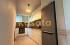 Apartament 2 camere | Floreasca Residence | Priveliste superbă - 6