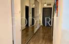 Apartament 2 camere | Ready to move - 15