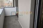 P4861 Apartament cu 2 camere NOU, zona Calea Aradului - 8