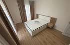 Apartament cu doua camere de inchiriat in bloc nou, Tudor - 2