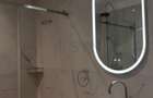 REA1029841 Studio l Parcare inclusa in pret l Pipera - 8