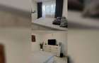 Apartament cu 4 camere - 2