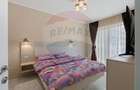 Apartament 2 camere Adora Park - 4