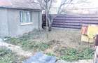 Proprietar vand teren+casă bătrânească, 267 mp, str.ALBINEȚ, zona Tg.Cucu-P.Fier - 6