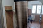INCHIRIERE APARTAMENT 2 CAMERE - 7