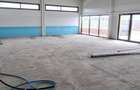 Spatiu comercial stradal,trafic f intens,complexe rezidentiale,Bella CasaComplex - 13