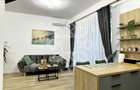 Apartament nou de vanzare, in Sanmartin - 5
