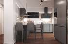PIPERA LUXURY VILLAS | FINE LIVING - 30