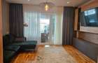 New Point Residence - Pipera | Vila 5 Camere | 2x Parcari | Curte - 3