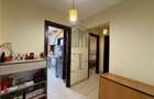 Apartament 2 camere de vanzare Constanta, Zona Tomis Nord - 12