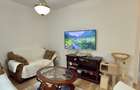 Casa tip duplex, 5 camere, Mogosoaia, P+1+Pod ! - 1