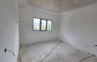 Vile noi in Vernesti/BZ ~ acces facil DN10 ~ 225mp utili ~ teren 615mp - 15