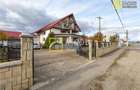 Casa S+P+1+M in localitatea Savinesti, jud. Neamt - 1