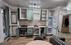 2 camere  Parcul Carol - Central Adress - 2