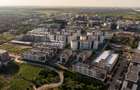 2 CAMERE | PIPERA | IVORY | INVESTIȚIE | ROND OMV | NORD | PRET + TVA - 27