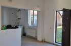 Proprietate generoasa- Casa cu 4 dormitoare si o curte mare - 9