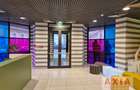 Birouri in zona Universitate, suprafete intre 200-1233 mp, comision 0% - 9