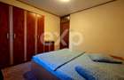 Eremia Grigorescu | Apartament 2 camere | Decomandat