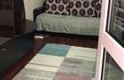 Inchiriere Apartament cu 2 camere Alexandru cel Bun - 1