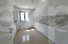 TVA inclus | Apartament 3 camere Trivale | Bloc Nou Finalizat - 3