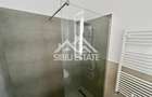 Apartament cu 3 camere,finisat la cheie, parter -Selimbar, Comision 0 - 9