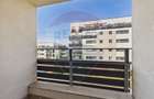 Apartament 3 camere de vânzare – Natura Residence, Băneasa - 21