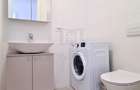Apartament cochet in Coresi-Avantgarden. - 7