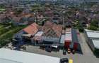 Spatiu industrial, 520 mp utili - Zona Turnisor - 2