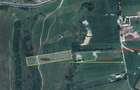 Investitie: 1 Ha Teren intre Rasnov si Bran, Panorama Bucegi - 4