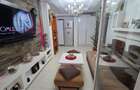 Apartament 2 camere + living Doraly Mall - 2