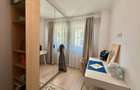 APARTAMENT CU 3 CAMERE , 82MP , BLOC NOU GALATA, COMISION 0%,FINALIZAT-INTABULAT - 6