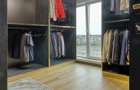 APARTAMENT 3 CAMERE | 75,5MP UTILI | 51MP TERASA | MOBILAT SI UTILAT | SECTOR 3 - 14