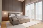 NARI Village | Vila P+1 130 mp | Teren 360 mp | Premium - 12