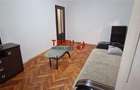 Apartament 2 camere, semidecomandat, etaj 1 – Alba Iulia, Zona Cetate - 3