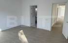Spatiu comercial, 140 mp, zona Stefanesti - 11