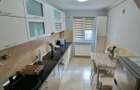 Apartament 2 camere zona Terezian - 3