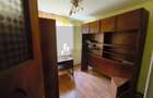 Apartament 3 camere 64 mp | Zona 1 Decembrie 1918 | - 4