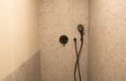 Apartament 3 camere tip D Ultracentral - Proiect Finalizat | Eminescu - 17