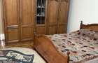 Casa str. Grivitei sup teren 500 mp - 4