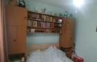 Apertament 2 camere decomandat balcon pivnita zona Valea Aurie - 10