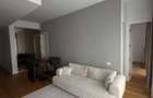 One Verdi | 3 camere | Ideal Investitie - 4