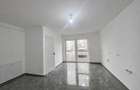 Spațiu comercial 32 mp | Parter | Cartier nou | Parcare inclusă | - 1