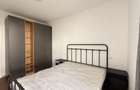 Apartament 2 camere Torontal | 55 mp | Parcare subterană lângă lift - 7
