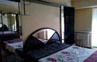 Decebal  vanzare apartament 3 cam dec - 7