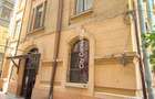 Vanzare apartament 5 camere Universitate Cismigiu - 1