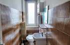 Eleganță interbelică pe Strada Mircea Vulcănescu – 5 camere in vila+garaj - 17