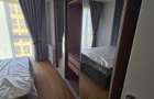 Apartament Premium 2 Camere de Închiriat | Aviației Park - 12